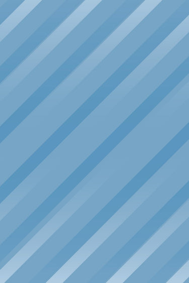 Akai Pro APC 20 Skin Striper